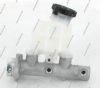 NPS S310I07 Brake Master Cylinder